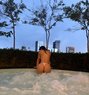 Sof FULL SERVICE ANAL - puta in Abu Dhabi Photo 2 of 4