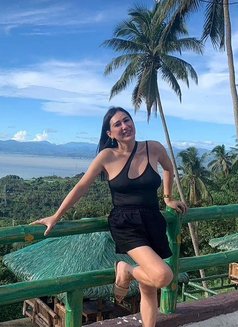 Kimberly - Acompañantes transexual in Seoul Photo 7 of 7