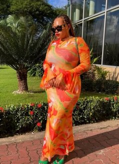 Kimberly - escort in Dehradun, Uttarakhand Photo 3 of 4