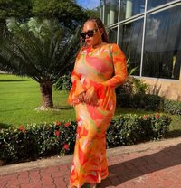 Kimberly - puta in Dehradun, Uttarakhand