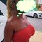 Kimberly Super Hot Pussy Sex No Condom - puta in Mumbai Photo 1 of 3