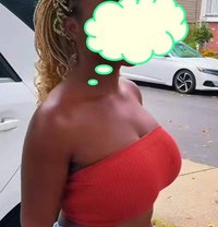 Kimberly Super Hot Pussy Sex No Condom - escort in Mumbai