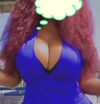 Kimberly Super Hot Pussy Sex No Condom - escort in Mumbai