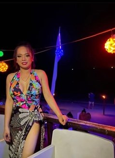 Kimberly 🇵🇭 Sweetest Girl Just Arrived - escort in Bangkok Photo 6 of 9
