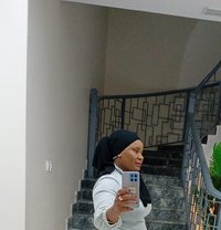Kimberly - puta in Al Juffair