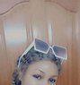 Kimberly - escort in Jeddah Photo 1 of 2