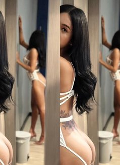 Kimberly - escort in Bangkok Photo 8 of 8