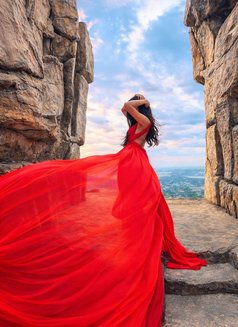 Kimberly - puta in Ko Samui Photo 9 of 10