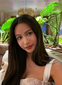 Kimberly - puta in Ko Samui Photo 10 of 10