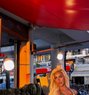 Kimberly - Transsexual escort in Phuket Photo 1 of 8