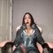 Kimberly - Transsexual escort in Singapore