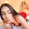 Kimberly ueno until 06.02 - Transsexual escort in Tokyo Photo 3 of 30