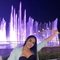 Back in DUBAI TALLEST KIM TOP AND BOTTOM - Transsexual escort in Dubai Photo 1 of 30