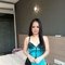Kimberly 🇵🇭 Sweetest Girl Just Arrived - escort in Bangkok Photo 2 of 9