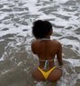 Kimberly - puta in Bali Photo 1 of 15