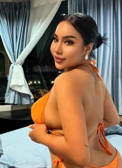 Kimberry - escort in Khobar Photo 1 of 16