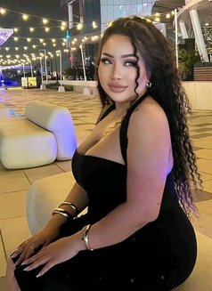 Kimberry - escort in Khobar Photo 3 of 16