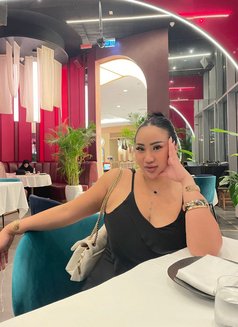 Kimberry - escort in Khobar Photo 7 of 16