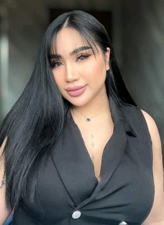 Kimberry - escort in Khobar Photo 9 of 16