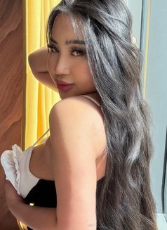 Kimberry - escort in Khobar Photo 11 of 16