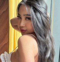 Kimberry - puta in Khobar Photo 6 of 15