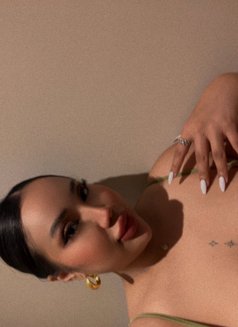 Kimberry - escort in Khobar Photo 12 of 16