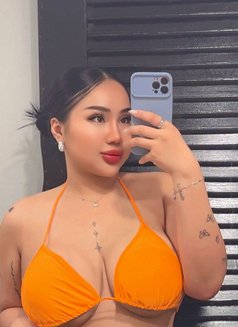 Kimberry - escort in Khobar Photo 13 of 16