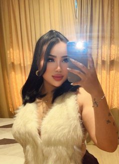 Kimberry - escort in Khobar Photo 15 of 16