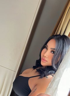 Kimberry - escort in Khobar Photo 14 of 17