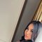 Meena - escort in Riyadh Photo 3 of 25