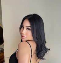 Kimberry - escort in Khobar Photo 15 of 17