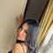 Meena - escort in Riyadh Photo 3 of 16