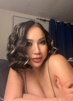 Kimberry - puta in Riyadh Photo 16 of 24