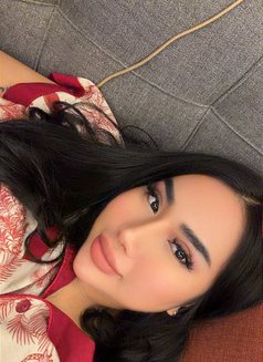 Kimberry - escort in Riyadh Photo 14 of 24