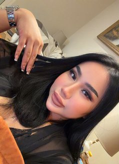 Kimberry - escort in Riyadh Photo 18 of 24