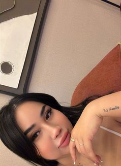 Kimberry - escort in Riyadh Photo 22 of 24