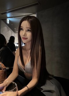 Kimi - escort in Osaka Photo 22 of 24