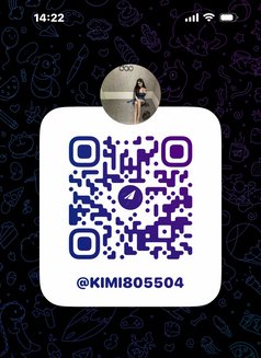 Kimi - escort in Osaka Photo 23 of 24