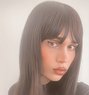 Kimi Cookie - Transsexual escort in Beirut Photo 1 of 10