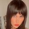 Kimi Cookie - Acompañantes transexual in Beirut