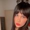 Kimi Cookie - Acompañantes transexual in Beirut Photo 3 of 9