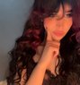 Kimi Cookie 🕸️ - Acompañantes transexual in Beirut Photo 11 of 13