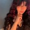 Kimi Cookie 🕸️ - Acompañantes transexual in Beirut