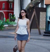 maria - escort in Hong Kong Photo 4 of 6