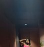 Kimi/nikki Two Friends Northeast 3some - escort in Hyderabad Photo 1 of 2