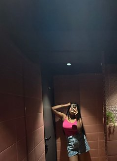Kimi/nikki Two Friends Northeast 3some - escort in Hyderabad Photo 1 of 2