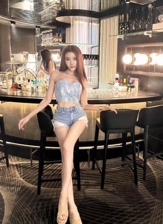 Kimi new in Tenjin - escort in Fukuoka Photo 18 of 22