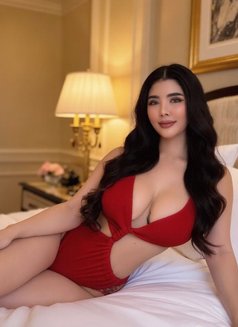 Kimisi the Best in Al Ain - escort in Al Ain Photo 4 of 7