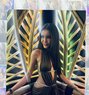 KIM. JS - escort in Phuket Photo 2 of 7