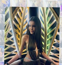 KIM. JS - escort in Phuket